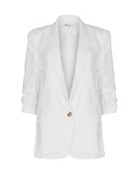Prevail Jacket