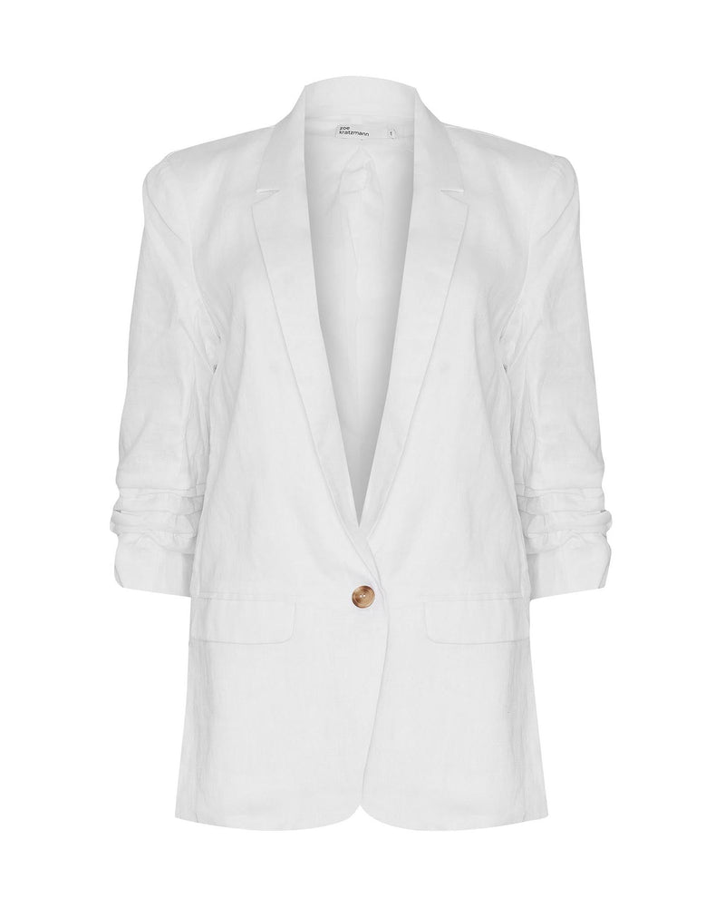 Prevail Jacket