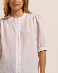 Virtue Top
