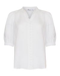 Virtue Top