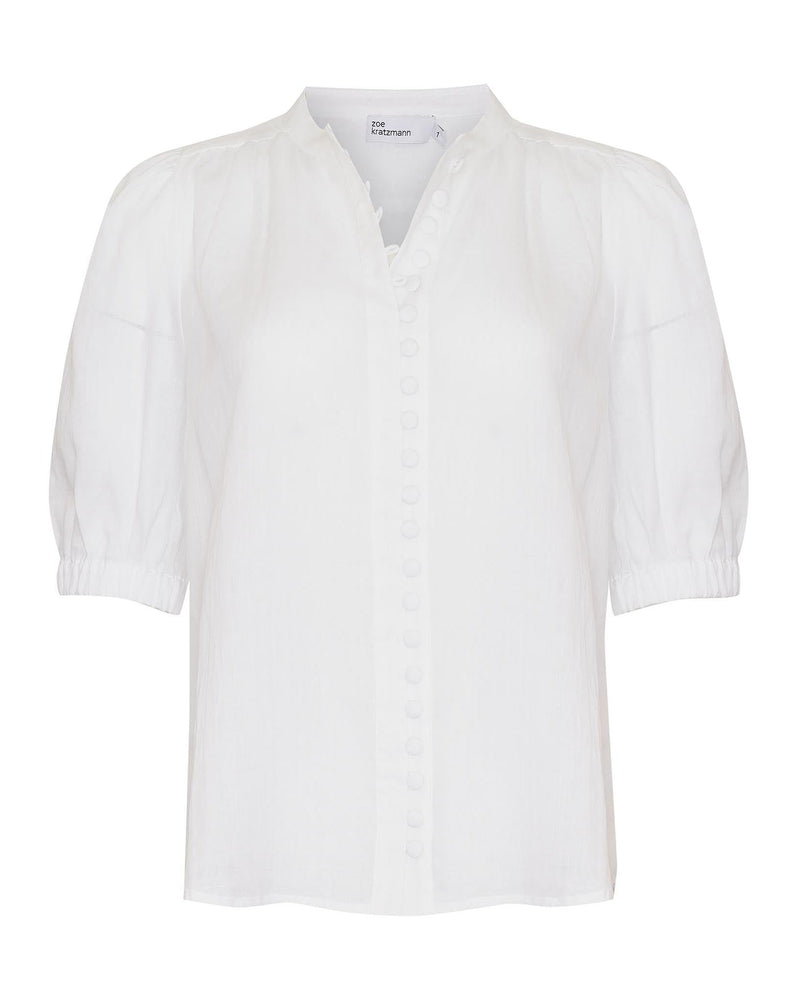 Virtue Top