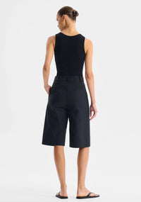 Morrison - Elliott Bermuda Short