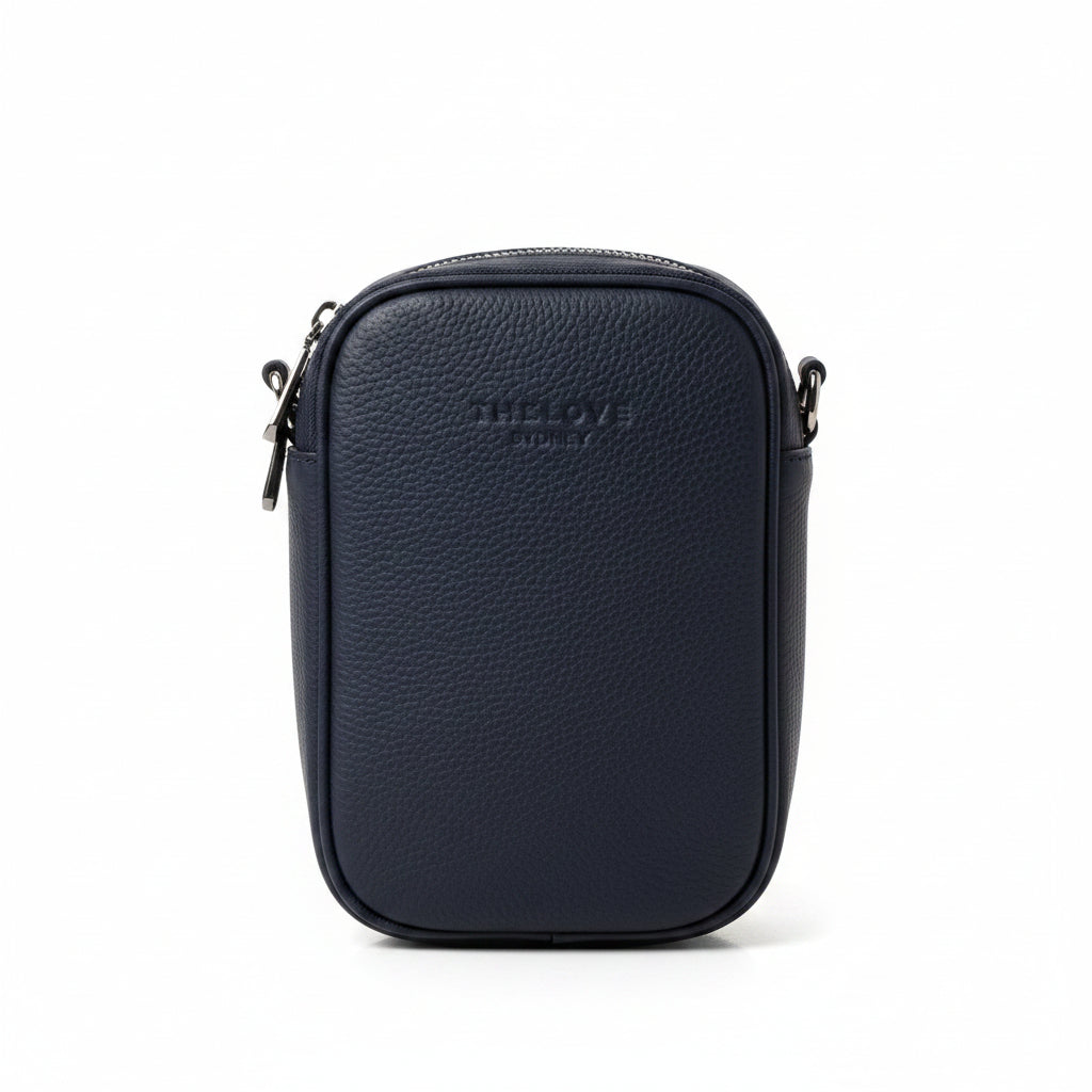 4THELOVE - Mel Mini Cross Body Bag