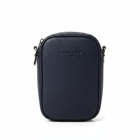 4THELOVE - Mel Mini Cross Body Bag