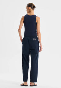 Morrison - Everett Pant