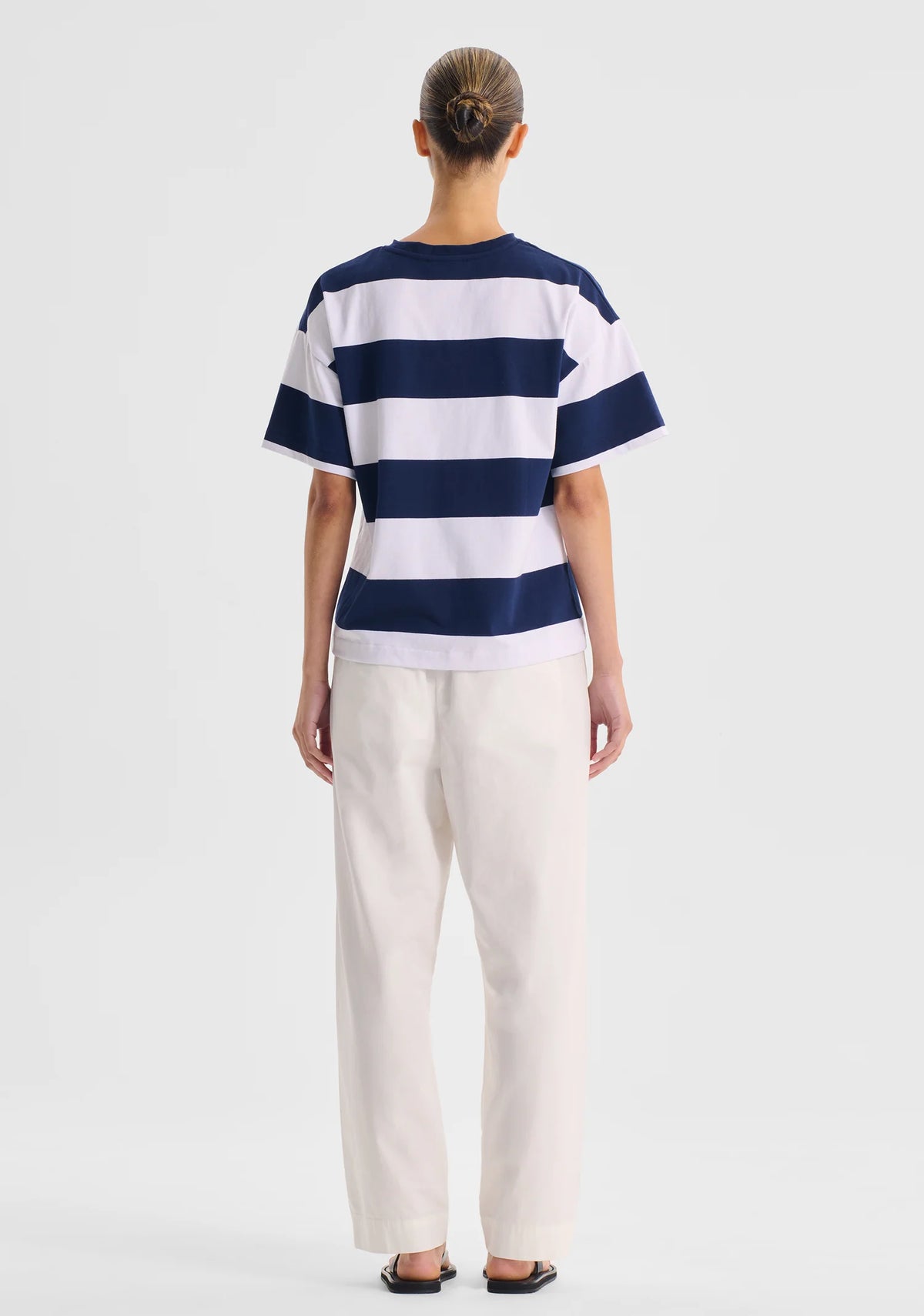 Morrison - Everett Pant