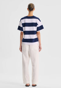 Morrison - Everett Pant