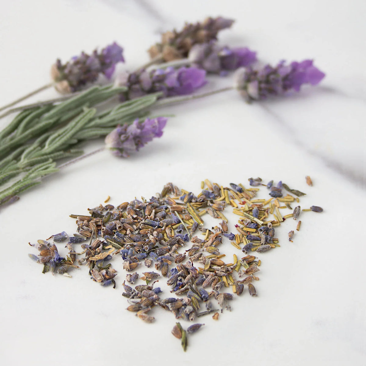 Liberty Heat Pillows