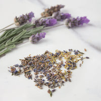 Liberty Heat Pillows