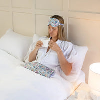 Liberty Heat Pillows