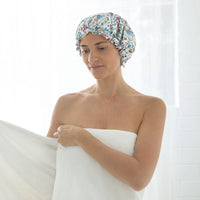Liberty Shower Cap