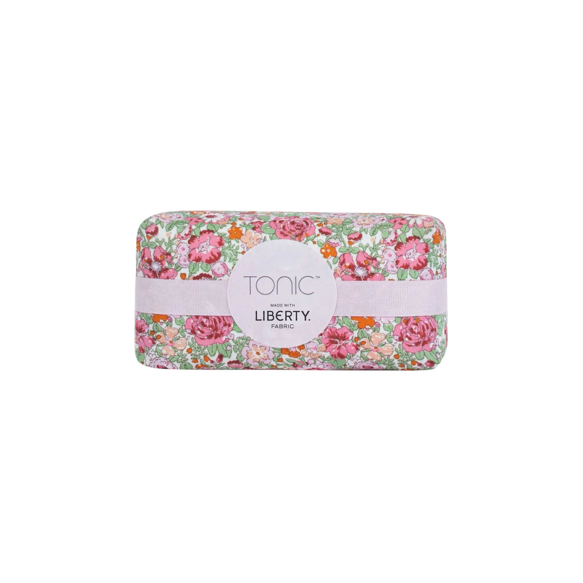 Shea Butter Soap
