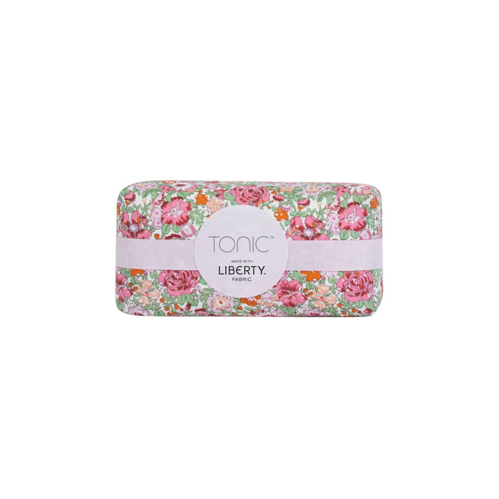 Shea Butter Soap