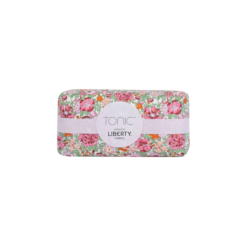 Shea Butter Soap