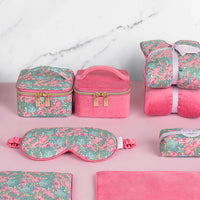 Liberty Heat Pillows