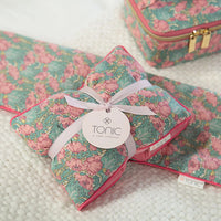 Liberty Heat Pillows