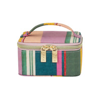 Liberty Jewelry Cube
