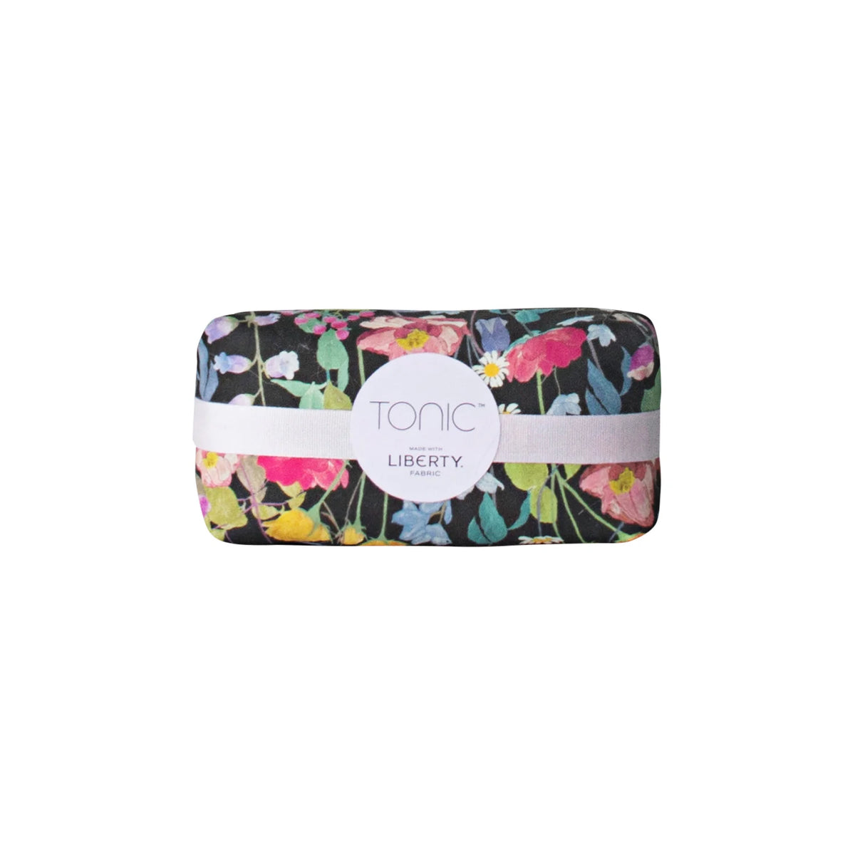 Shea Butter Soap