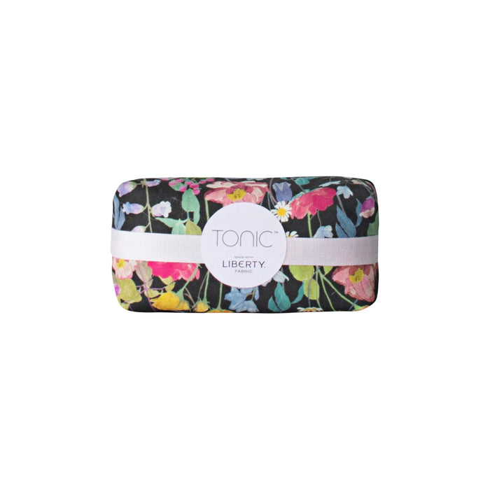 Shea Butter Soap