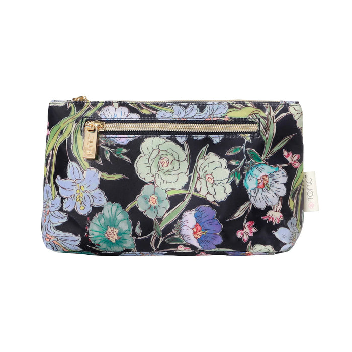 Small Cosmetic Bag - Liberty