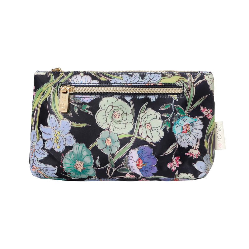 Small Cosmetic Bag - Liberty