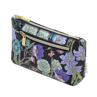 Small Cosmetic Bag - Liberty