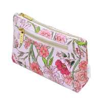 Small Cosmetic Bag - Liberty