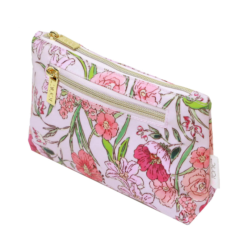 Small Cosmetic Bag - Liberty