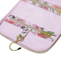 Essential Hanging Cosmetic Bag - Liberty