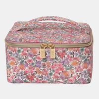 Liberty Large Jewelry Cube/ Sewing Kit