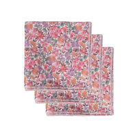 Liberty Handkerchief Boxed