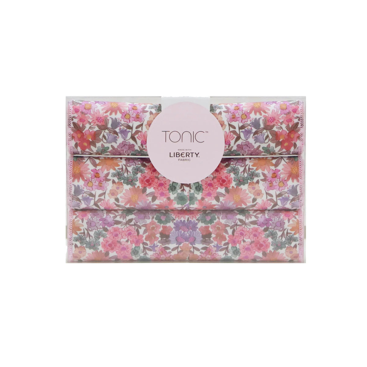 Liberty Handkerchief Boxed