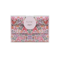 Liberty Handkerchief Boxed