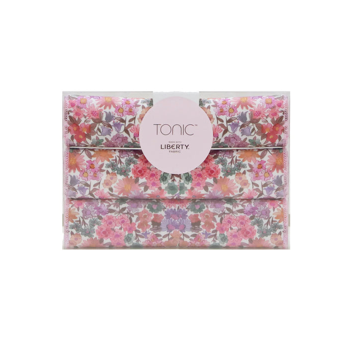 Liberty Handkerchief Boxed