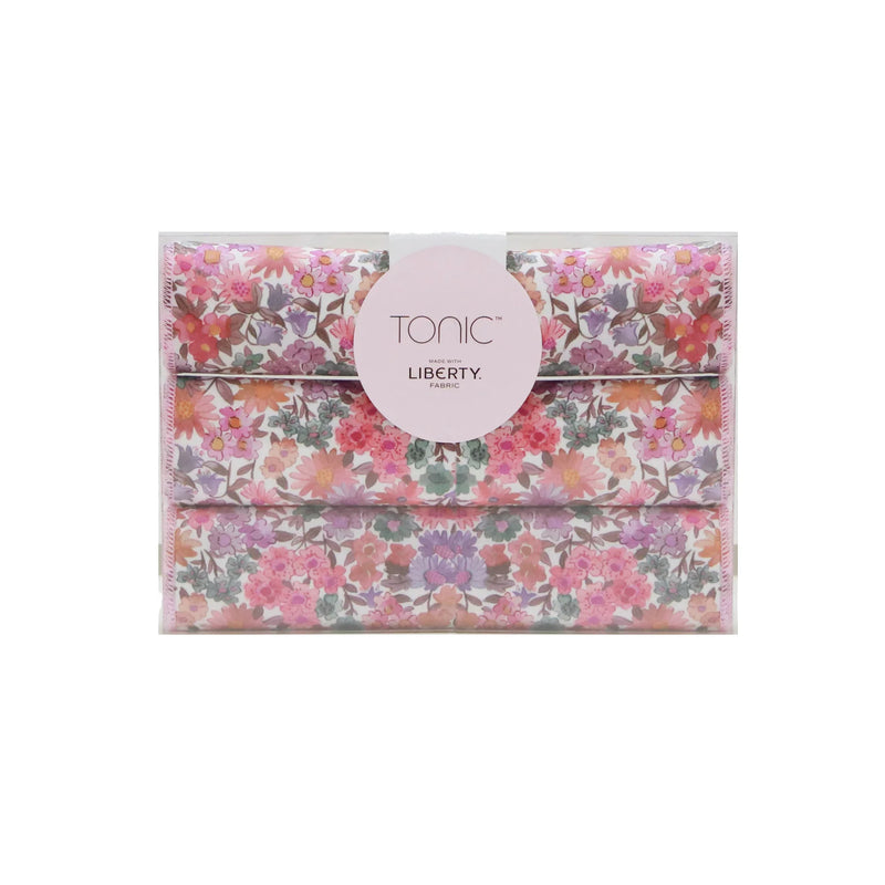Liberty Handkerchief Boxed
