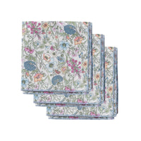 Liberty Handkerchief Boxed