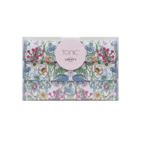 Liberty Handkerchief Boxed