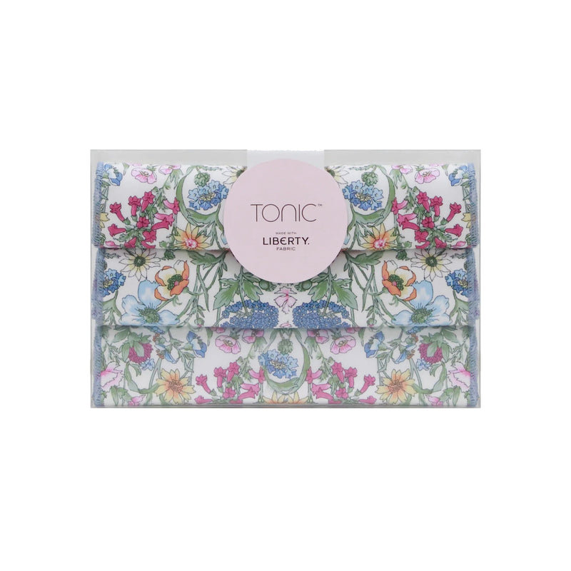 Liberty Handkerchief Boxed