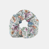 Liberty Scrunchie