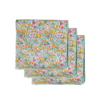 Liberty Handkerchief Boxed