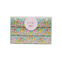Liberty Handkerchief Boxed