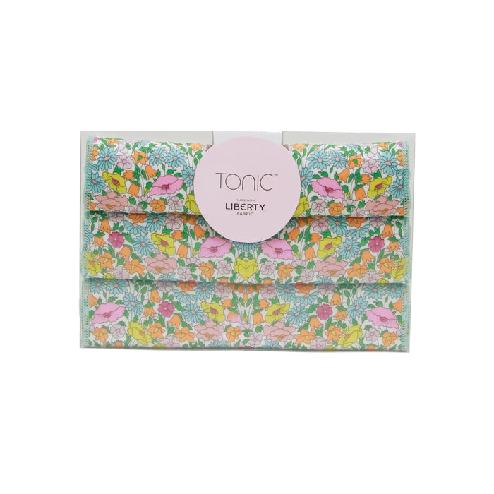 Liberty Handkerchief Boxed