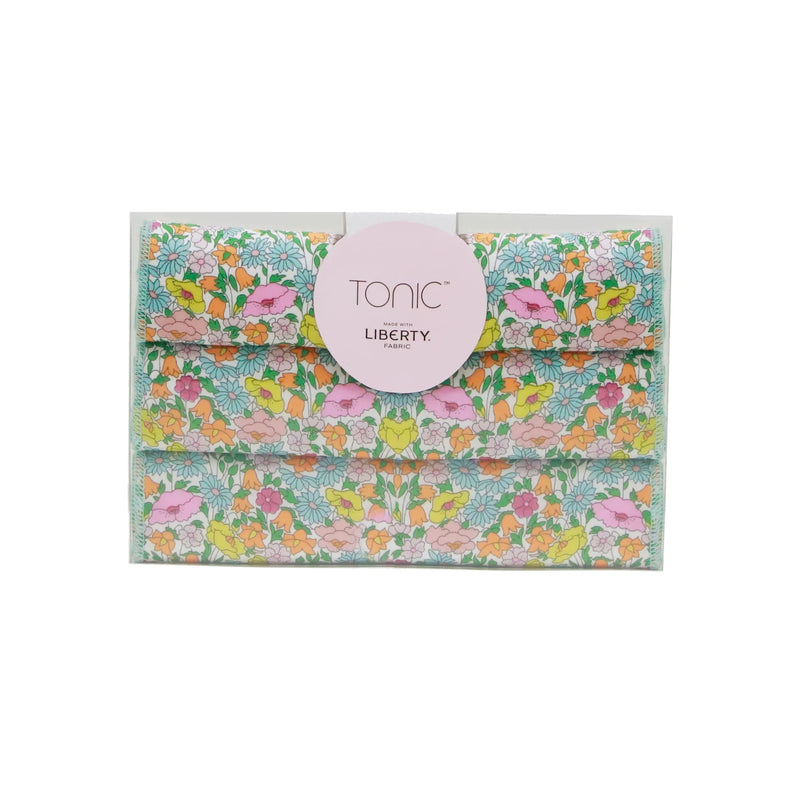 Liberty Handkerchief Boxed