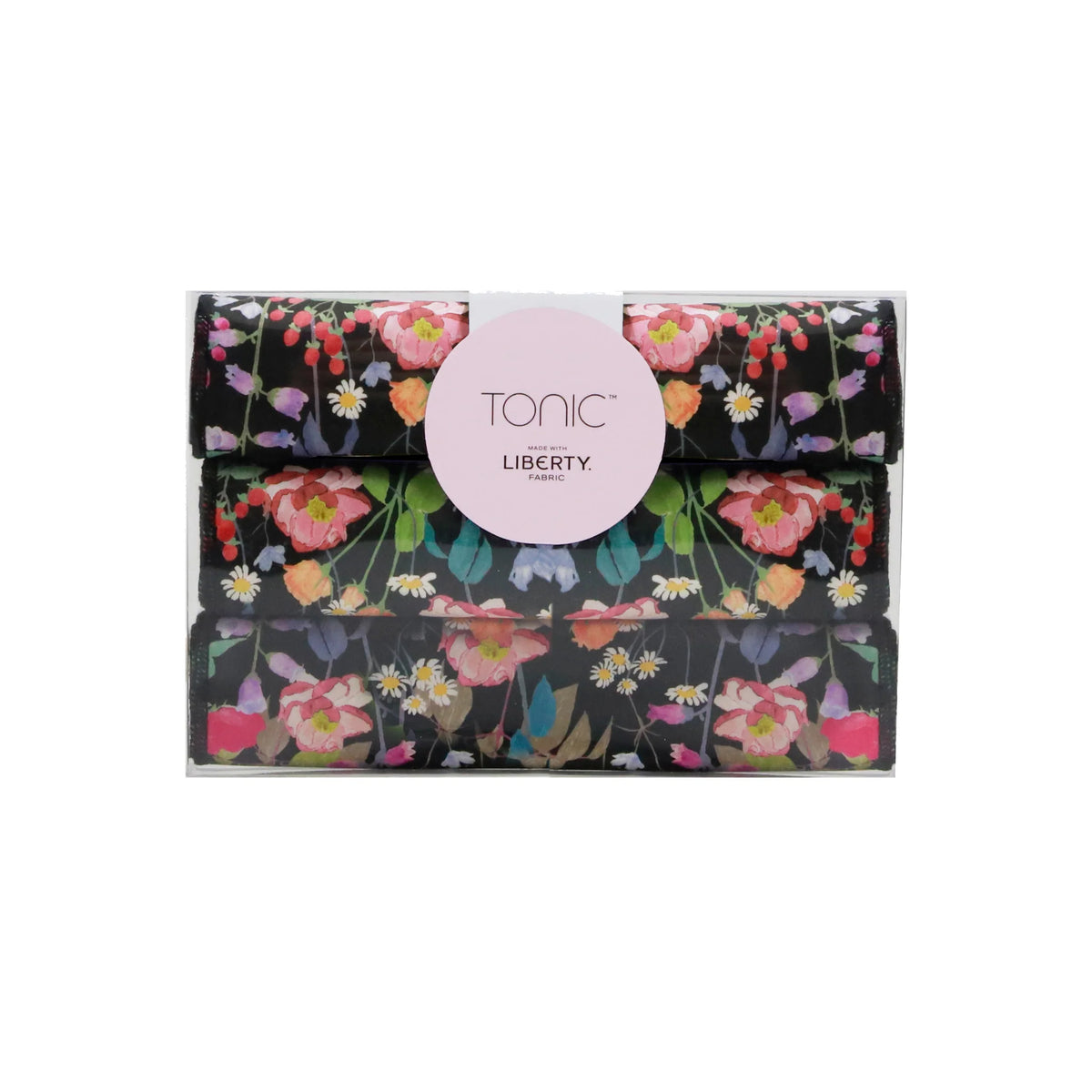 Liberty Handkerchief Boxed