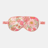 Tonic Liberty Eye Mask in Clarabell