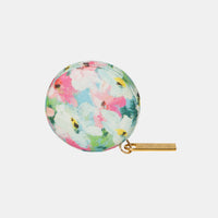 Tonic Liberty Measuring Tape in Hazy Daisy