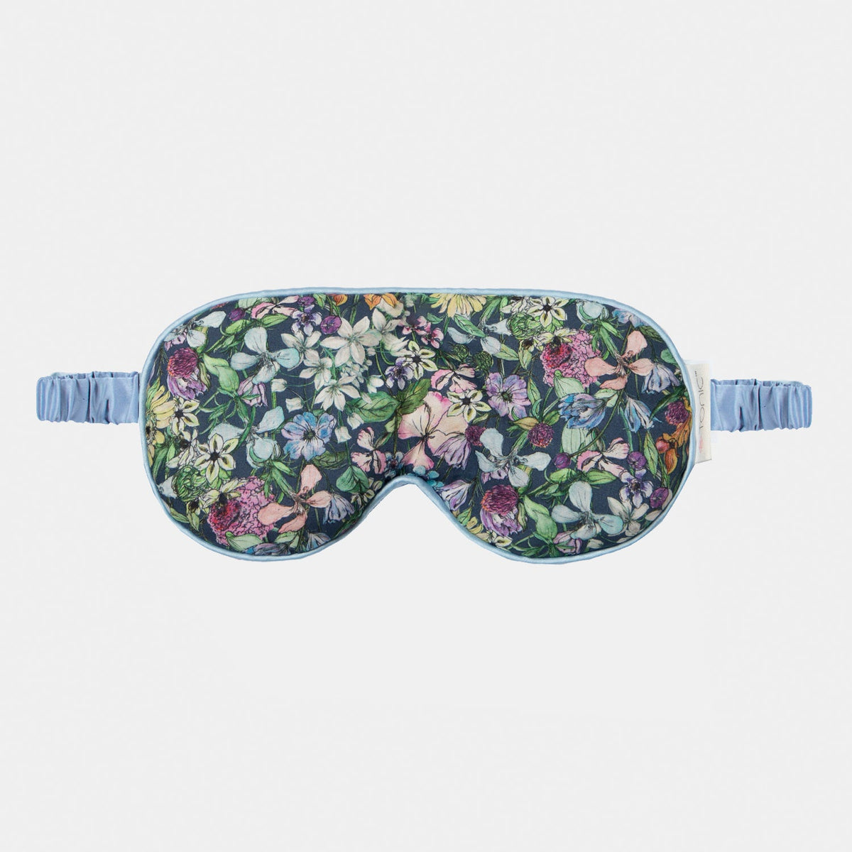 Tonic Liberty Eye Mask in Wild Posy