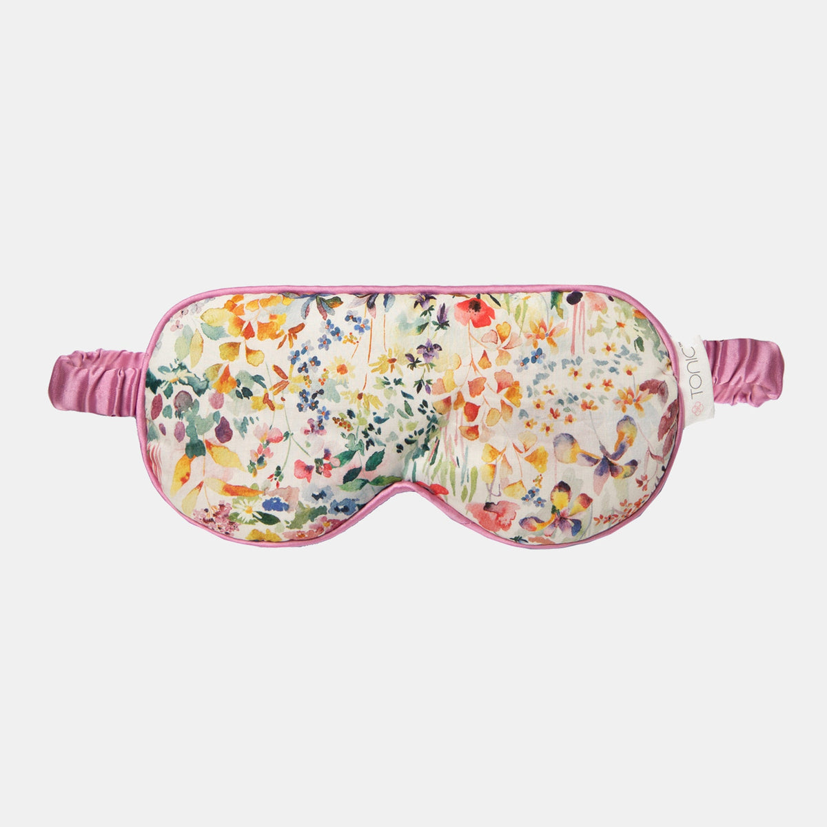 Tonic Liberty Eye Mask in Felda
