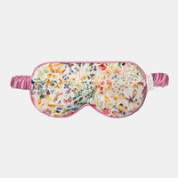 Tonic Liberty Eye Mask in Felda