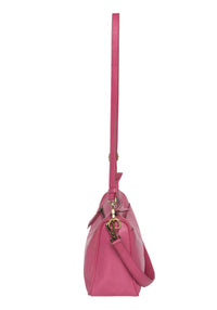 Cosgrove & Co Australia - Alex Barrel Shoulder Bag